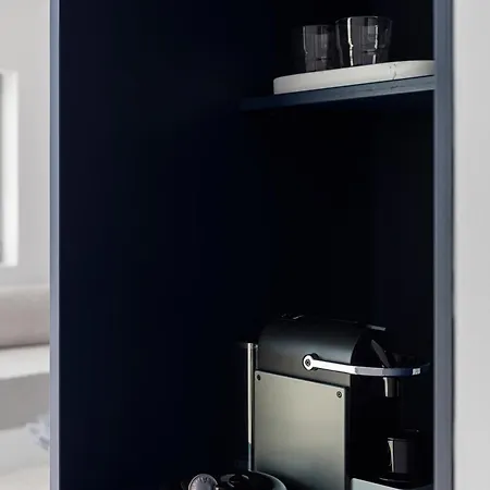 Kassandra Palace Seaside منتجع