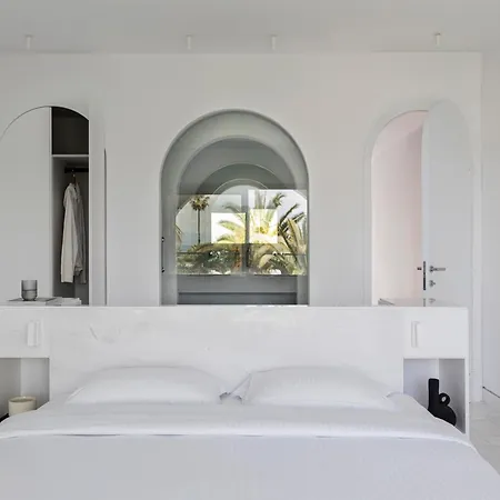 Kassandra Palace Seaside Resort 5*