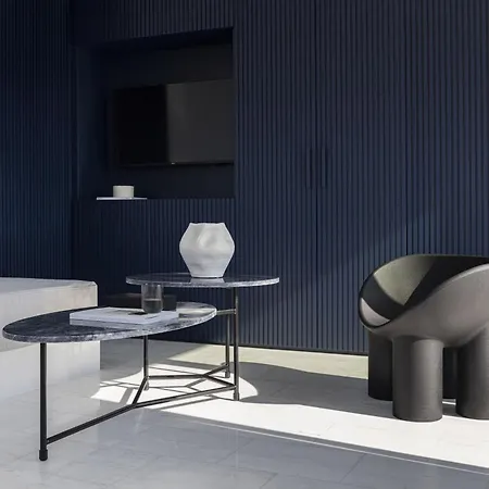 Kassandra Palace Seaside Resort Kriopigi