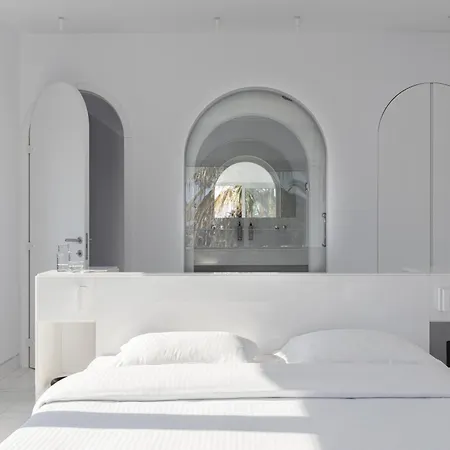 리조트 Kassandra Palace Seaside