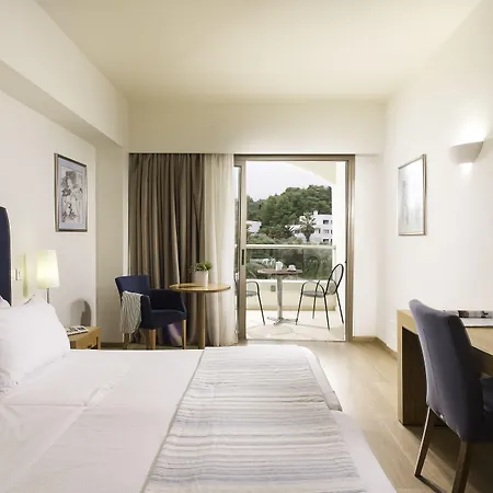 منتجع Kassandra Palace Seaside كريوبيجي