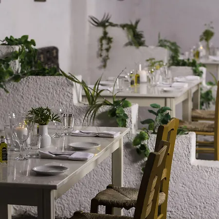 منتجع Kassandra Palace Seaside