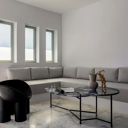 Kassandra Palace Seaside Resort