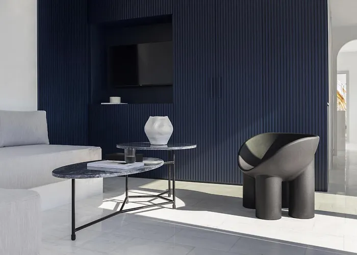 Kassandra Palace Seaside אתר נופש קריופיגי