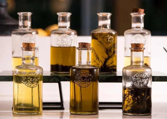 Resort Kassandra Palace Seaside Kriopigi